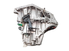 Prevodovka Nový Originál TL4364 320103230R Renault Captur 2 1.3 TCE