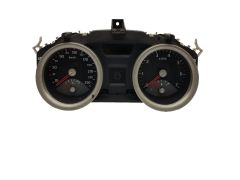 Otáčkomer Renault Megane 2 8200306538 2714