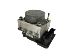 Abs Čerpadlo Renault Clio 3 8200747140 0265800559 0265232077 Bosch 3798