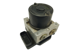 Abs Čerpadlo Chevrolet Kalos Aveo 96470261 96470254 Mando 65127
