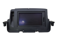 Navigácia Renault Megane 3 259153451R 682470010R TomTom