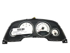 Otáčkomer Opel Astra G 24451512ZT VDO