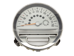 Tachometer Mini Cooper 9136195 BM-508-011 26320