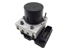 Abs Čerpadlo Fiat 500 52042668 0265255440 0265956488 Bosch 1615