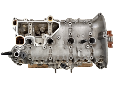 Hlava valcov VWAG 06K403E/G 06K103475D 1.8 TFSI CJE 3