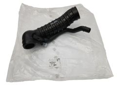 Vzduchová hadica Originál Citroen Peugeot C3 C4 DS 207 208 1.6 VTI 1440A9 Vzduchová hadica Originál Citroen Peugeot C3 C4 DS 207 208 1.6 VTI 1440A9