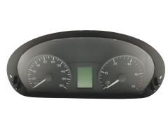 Tachometer Mercedes Sprinter A9065420401 42011