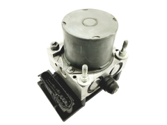 Abs Čerpadlo Fiat Stilo 51718108 0265800369 Bosch 46918