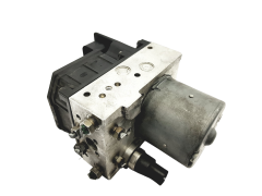 Abs Čerpadlo Ulysse C8 807 Phedra 1496637080 0265950075 34022