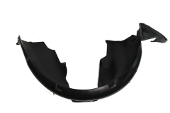 Podblatník Predný Ľavé 5E0809957E 88091289002 Skoda Octavia 3 DPA