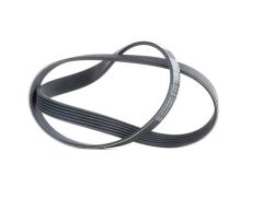 Remeň Alternátora Originál Citroen Peugeot 6PK998 5750XG