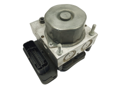 Abs Čerpadlo Fiat Panda 51965448 0265243906 0265956367 67697