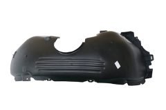 Podblatník Predný Ľavý 5G0805969F 88051777202 VW Golf 7 DPA
