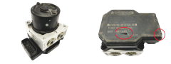 Abs Čerpadlo Hyundai Accent 58910-25402 02956-25000 HMC 60685