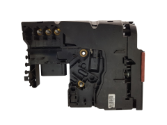 Skrinka poistiek Mercedes A1725400950 20685