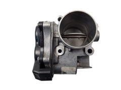 Ventil teleskopu škrtiacej klapky Renault 8200987453F H8200727648 2.0 2.3 DCI 2972