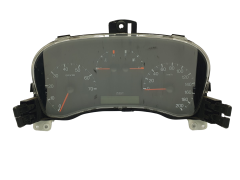 Tachometer Fiat Punto 46779052 503000251000 69444