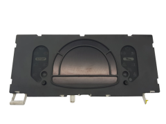 Otáčkomer Renault Modus 8200668078 18645