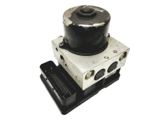 Abs Čerpadlo Ford Focus 2M51-2M110-EE 10.0925-0119.3 Ate 60056