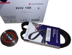 Napínač Hnacieho Remeňa KHV198 7701477570 Renault Hutchinson