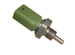 Snímač Teploty Originál Renault Clio Kangoo Scenic 8200699074 Snímač Teploty Originál Renault Clio Kangoo Scenic 8200699074