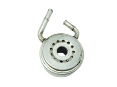 Chladič Oleja Urobte Nissan 21305JD00B 2.0 16v