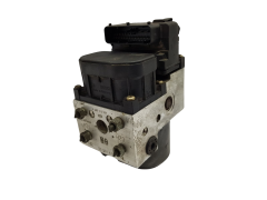 Abs Čerpadlo Opel Zafira Astra G 90581417 0273004362 0265216651 4192