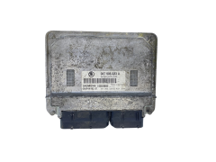 Riadiaca Jednotka Skoda 047906033A 5WP44193 07 Siemens 62140