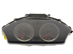 Otáčkomer Volvo V50 30728645 69594-880T 30710071 20797