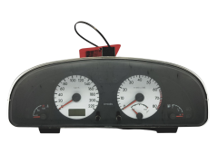 Tachometer Citroen Xsara 9645745080 B 00 49743