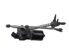 Mechanizmus Stieračov Aygo C1 107 85010-0H011 53565002 Valeo 1728
