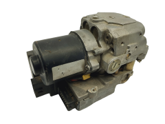 Abs Čerpadlo Ford Mondeo F4RF-2C219-BK B552552 Bendix