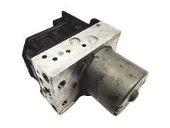 Abs Čerpadlo Fiat Stilo Alfa Romeo 46784468 0265224048 0265900024 60570