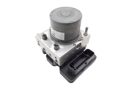 Abs Čerpadlo Expert 3 Jumpy 3 Ducato 9808055980 0265956240 1748
