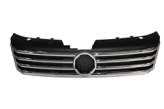 Mriežka Chladiča 3AA853651 88531331302 VW Passat B7 DPA