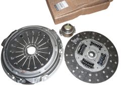 Spojková sada Nový Originál 302052641R Renault Master 3 2.3 DCI