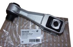 Silentblok Motora Urobte Renault 594658 8200298484 Hutchinson