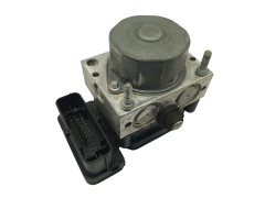 Abs Čerpadlo Aygo C1 107 44510-0H020 0265805083 63954