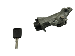 Spínacia Skrinka Audi A4 B5 4D0905851E 1100