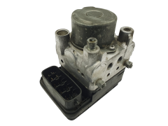 Abs Čerpadlo Toyota Rav4 44510-42100 89541-42080 Denso