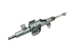 Stĺpik riadenia 488100584R 93868473 Renault Trafic 3 Vivaro 2