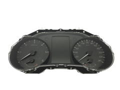 Tachometer Nissan Pulsar 3ZN0B 54595