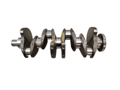 Kľukový Hriadeľ 7700113211 1.8 16v F4PC772 Renault Laguna 2 4684