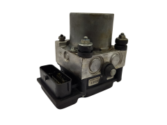 Abs Čerpadlo PSA 9661886780 0265231508 Bosch 5079