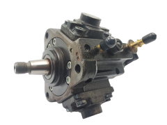 Vstrekovacie Čerpadlo Bosch 55267246 0445010466 0928400825 1.6 2.0 D Fiat 1017