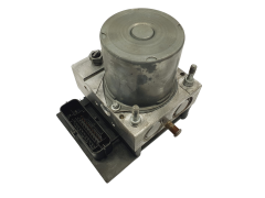 Abs Čerpadlo Citroen C4 Picasso 9660934580 0265230289 0265950962 69299