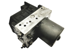 Abs Čerpadlo Fiat Stilo Alfa Romeo 147 46784468 0265900024 47084