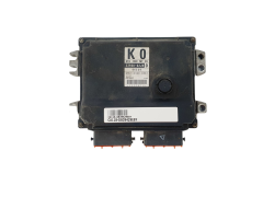 Riadiaca Jednotka Motora ECU 33920-62J0 MB112300-0381 Suzuki Denso 39429