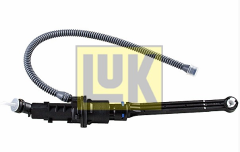 Centrálny valec spojky 9800216580 Citroen C4 2 DS4 1.6 HDI