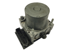 Abs Čerpadlo Citroen Peugeot 9660779880 0265800415 0265231522 66525